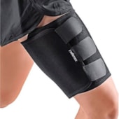 Coxal Hidrolight Ajustável OR45 Adulto Coxal Hidrolight Ajustável OR45 Adulto