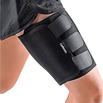 Coxal Hidrolight Ajustável OR45 Adulto Coxal Hidrolight Ajustável OR45 Adulto