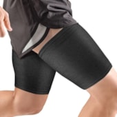 Coxal Hidrolight Linha Bamboo EL13 Coxal Hidrolight Linha Bamboo EL13