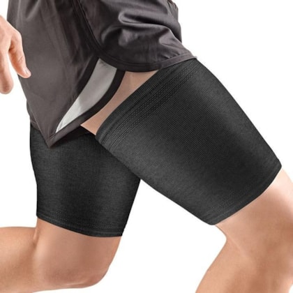 Coxal Hidrolight Linha Bamboo EL13 Coxal Hidrolight Linha Bamboo EL13