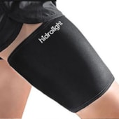 Coxal Neoprene Hidrolight OR44 Adulto Coxal Neoprene Hidrolight OR44 Adulto