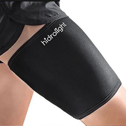 Coxal Neoprene Hidrolight OR44 Adulto Coxal Neoprene Hidrolight OR44 Adulto