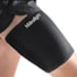 Coxal Neoprene Hidrolight OR44 Adulto