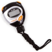 Cronômetro Vollo VL1809 Com Cordão Cronômetro Vollo VL1809 Com Cordão