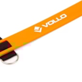 Escada Agilidade Vollo VP1012 (4-Metros) Escada Agilidade Vollo VP1012 (4-Metros)