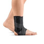 Estabilizador Tornozelo Hidrolight OR68 Estabilizador Tornozelo Hidrolight OR68