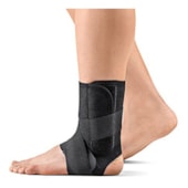 Estabilizador Tornozelo Hidrolight OR68 Estabilizador Tornozelo Hidrolight OR68