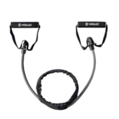 Extensor Longo Vollo Nível Forte VP-1065 Adulto Extensor Longo Vollo Nível Forte VP-1065 Adulto