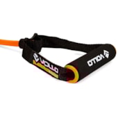 Extensor Longo Vollo Nível Médio VP-1064 Adulto Extensor Longo Vollo Nível Médio VP-1064 Adulto