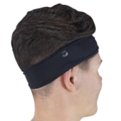 Faixa de Cabeça Trinys Testeira Headband Unissex