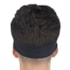 Faixa de Cabeça Trinys Testeira Headband Unissex