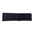Faixa de Cabeça Trinys Testeira Headband Unissex