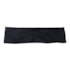 Faixa de Cabeça Trinys Testeira Headband Unissex