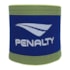 Faixa de Capitão Penalty Elástica Unissex Faixa de Capitão Penalty Elástica Unissex
