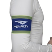 Faixa de Capitão Penalty Elástica Unissex Faixa de Capitão Penalty Elástica Unissex