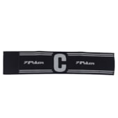 Faixa de Capitão Poker Elastica Unissex Faixa de Capitão Poker Elastica Unissex