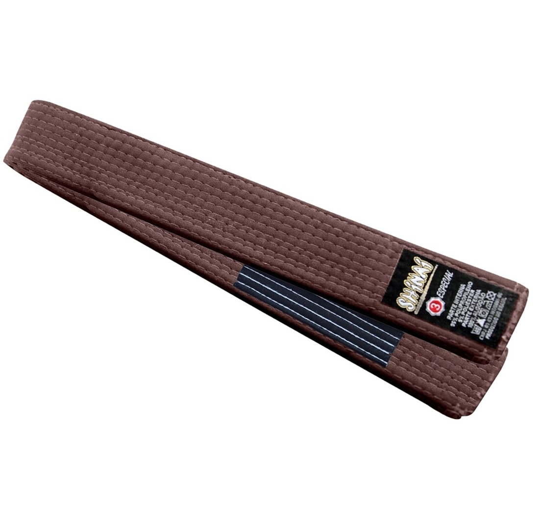 SHISHIKUI STRIPED / BLACK×BROWN 312388.jpg?w=420&h=420&v=no-