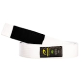 Faixa Jiu Jitsu Pretorian Elite Unissex
