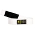 Faixa Jiu Jitsu Pretorian Elite Unissex