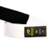Faixa Jiu Jitsu Pretorian Elite Unissex