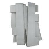 Fita de Fixação de Antena para Volei Rede Sport - Par Fita de Fixação de Antena para Volei Rede Sport - Par