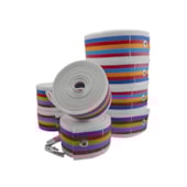 Fita de Marcação Futebol Society Pangué 20mx40m Fita de Marcação Futebol Society Pangué 20mx40m