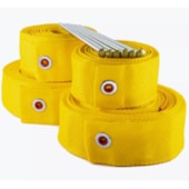 Fita de Marcação Rede Sport Beach Tennis Vôlei Unissex Fita de Marcação Rede Sport Beach Tennis Vôlei Unissex