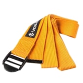 Fita de Yoga Vollo VP1066 Unissex Fita de Yoga Vollo VP1066 Unissex