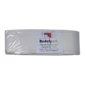 Fita Para Sustentação Central Tênis De Quadra Rede Sport Fita Para Sustentação Central Tênis De Quadra Rede Sport