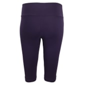 Francesinha Trinys Básica Suplex Feminina Francesinha Trinys Básica Suplex Feminina