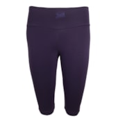 Francesinha Trinys Básica Suplex Feminina Francesinha Trinys Básica Suplex Feminina