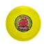 Frisbee Starflex Fechado