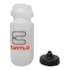 Garrafa Squeeze Curtlo H2O Auto 500ml