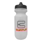 Garrafa Squeeze Curtlo H2O Auto 500ml