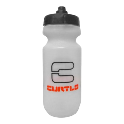 Garrafa Squeeze Curtlo H2O Auto 500ml