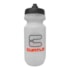 Garrafa Squeeze Curtlo H2O Auto 500ml