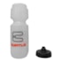 Garrafa Squeeze Curtlo H2O Auto 700ml