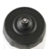 Garrafa Squeeze Curtlo H2O Auto 700ml