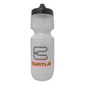 Garrafa Squeeze Curtlo H2O Auto 700ml
