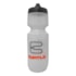 Garrafa Squeeze Curtlo H2O Auto 700ml