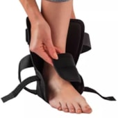 Imobilizador Tornozelo Hidrolight OR84 Strong Ankle