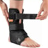 Imobilizador Tornozelo Hidrolight OR84 Strong Ankle