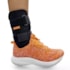 Imobilizador Tornozelo Hidrolight OR84 Strong Ankle