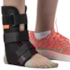 Imobilizador Tornozelo Hidrolight OR84 Strong Ankle Imobilizador Tornozelo Hidrolight OR84 Strong Ankle
