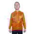 Jaqueta Corta Vento Curtlo Ultralight Masculina