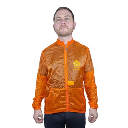 Jaqueta Corta Vento Curtlo Ultralight Masculina Jaqueta Corta Vento Curtlo Ultralight Masculina