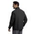 Jaqueta Corta Vento Essential Masculina