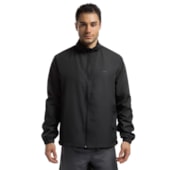 Jaqueta Corta Vento Essential Masculina