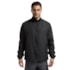 Jaqueta Corta Vento Essential Masculina