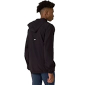 Jaqueta Corta Vento Fila Basic Run Masculino Jaqueta Corta Vento Fila Basic Run Masculino